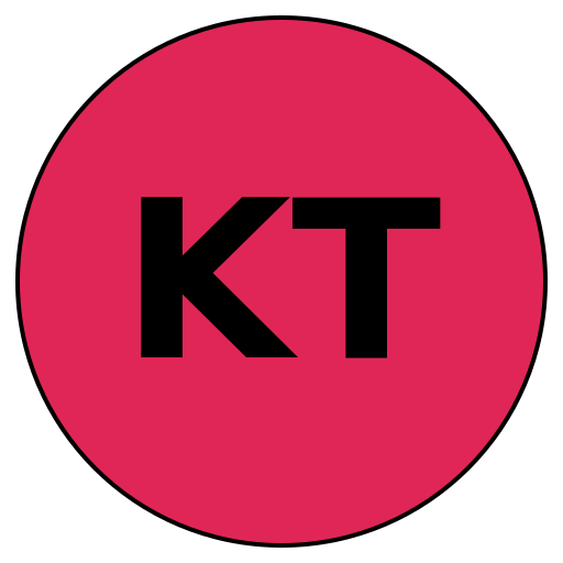 Keystone Travelers